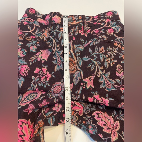 Levi’s BARREL WOMEN'S PANTS - Picture 8 of 15